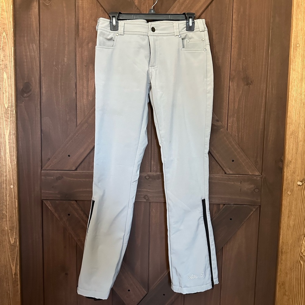 Ski/snow pants